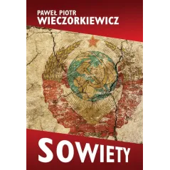 SOWIETY