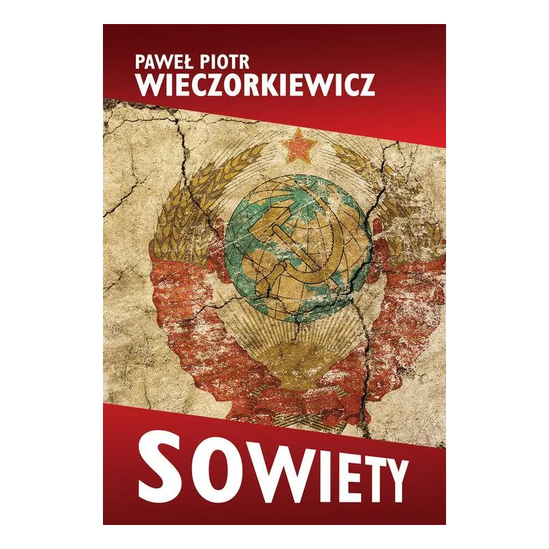 SOWIETY