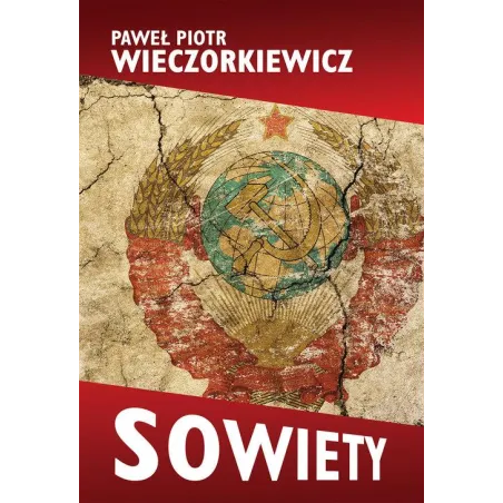 SOWIETY