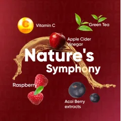 RASPBERRY KETONE PLUS KAPSUŁKI WEGAŃSKIE DIETA KETOGENICZNA 180 SZT WEIGHTWORLD