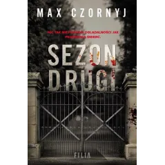 SEZON DRUGI - Filia