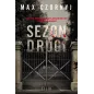 SEZON DRUGI - Filia