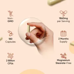 OCET JABŁKOWY W KAPSUŁKACH Z CAYENNE IMBIREM I KURKUMĄ WEIGHTWORLD 180 KAPSUŁEK