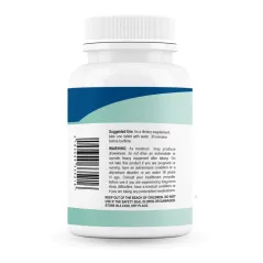 Melatonina Strong 5 Mg Suplement Diety Na Sen 180 Tabletek