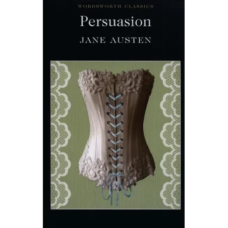 Persuasion Persuasion