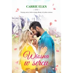 WIOSNA W SERCU - Kobiece