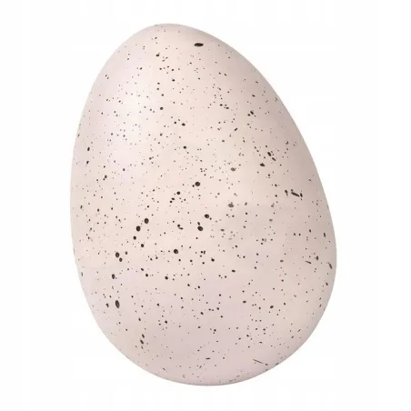 Jajo Dinozaura Wykopaliska Xxl 3+ Ii Gatunek