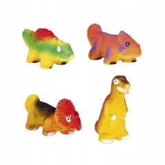 JAJO DINOZAURA WYKOPALISKA XXL 3+ II GATUNEK