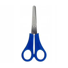 NOŻYCZKI SZKOLNE 13 CM ASTRA