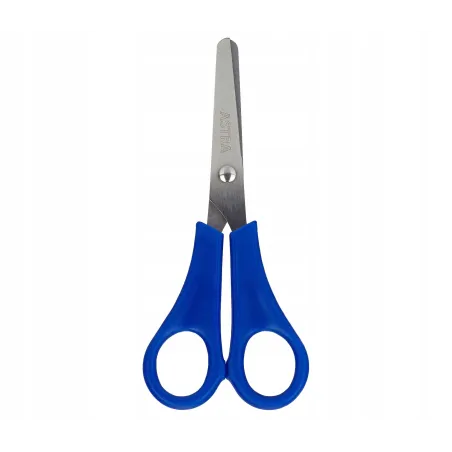 Nożyczki Szkolne 13 Cm Astra