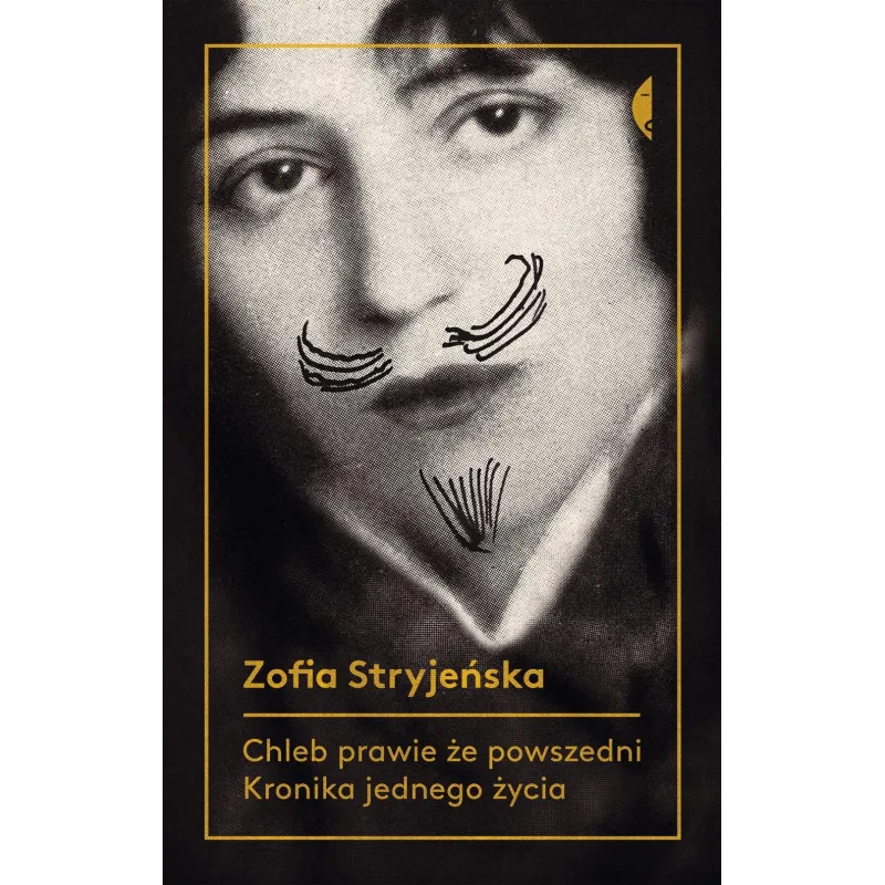 Stryjeńska Zofia