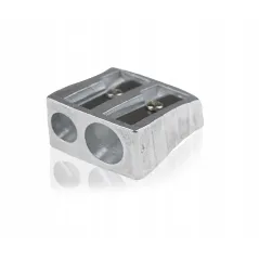 TEMPERÓWKA METALOWA 2 OTWORY ASTRA