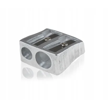 TEMPERÓWKA METALOWA 2 OTWORY ASTRA