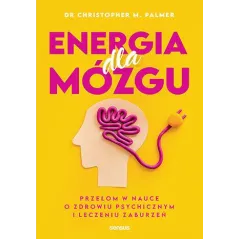 Christopher M. Palmer