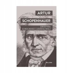 ERYSTYKA O WOLNOŚCI LUDZKIEJ WOLI