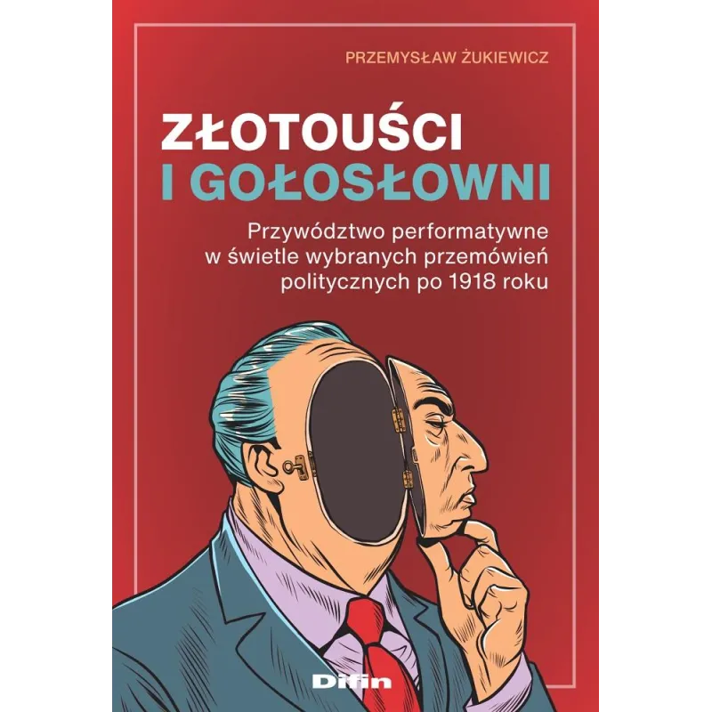 Przemysław Żukiewicz