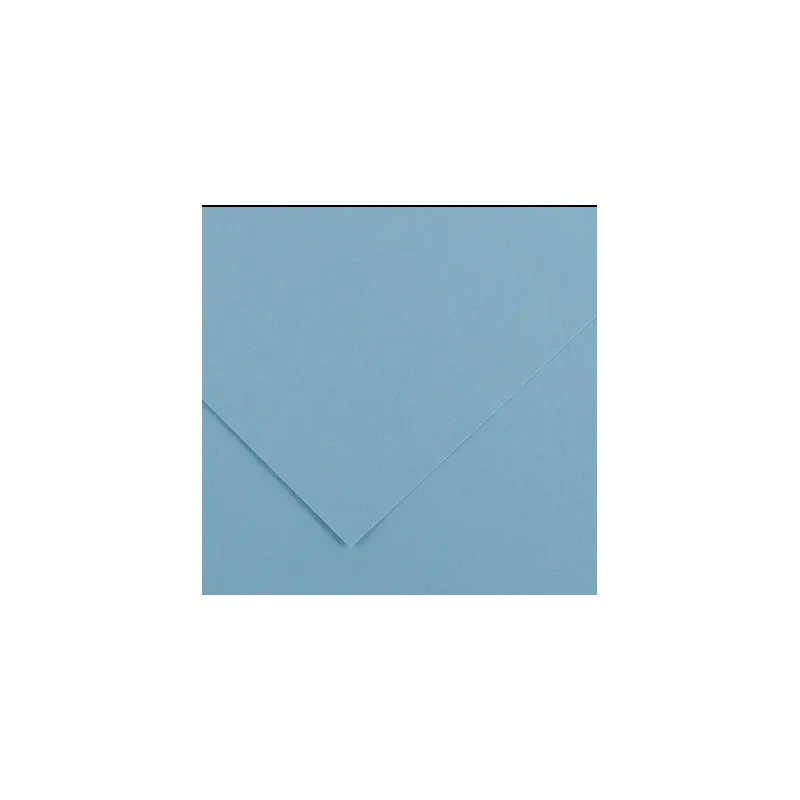 BRYSTOL KARTON JASNONIEBIESKI A3