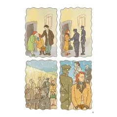 BIAŁY PTAK R.J. Palacio