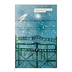 BIAŁY PTAK R.J. Palacio