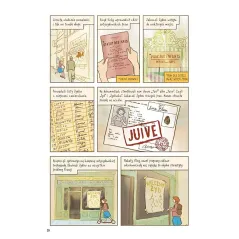 BIAŁY PTAK R.J. Palacio