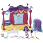 Szkolna Impreza My Little Pony Equestria Girls Minis 5+ Szkolna Impreza My Little Pony Equestria Girls Minis 5+