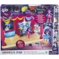 Szkolna Impreza My Little Pony Equestria Girls Minis 5+ Szkolna Impreza My Little Pony Equestria Girls Minis 5+