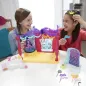 Szkolna Impreza My Little Pony Equestria Girls Minis 5+ Szkolna Impreza My Little Pony Equestria Girls Minis 5+