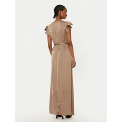 ELEGANCKA SUKIENKA WIECZOROWA VILA ROZMIAR 36