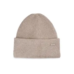 CZAPKA ZIMOWA DAMSKA ROZMIAR S 4F