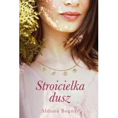 STROICIELKA DUSZ - WAB