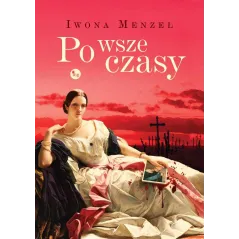 PO WSZE CZASY - MG