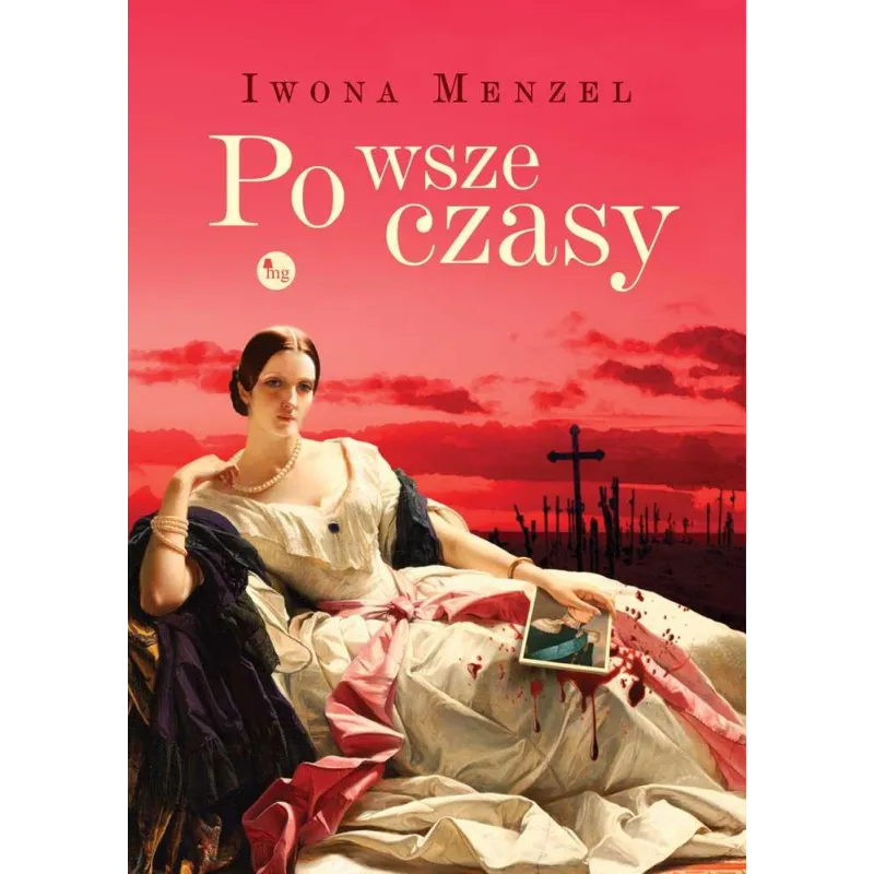 PO WSZE CZASY - MG