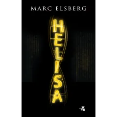 HELISA Marc Elsberg - WAB