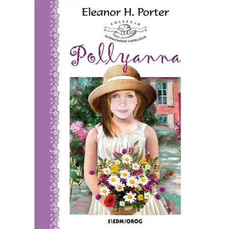 Pollyanna