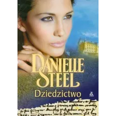 Danielle Steel