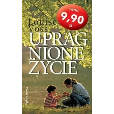 Upragnione Życie
