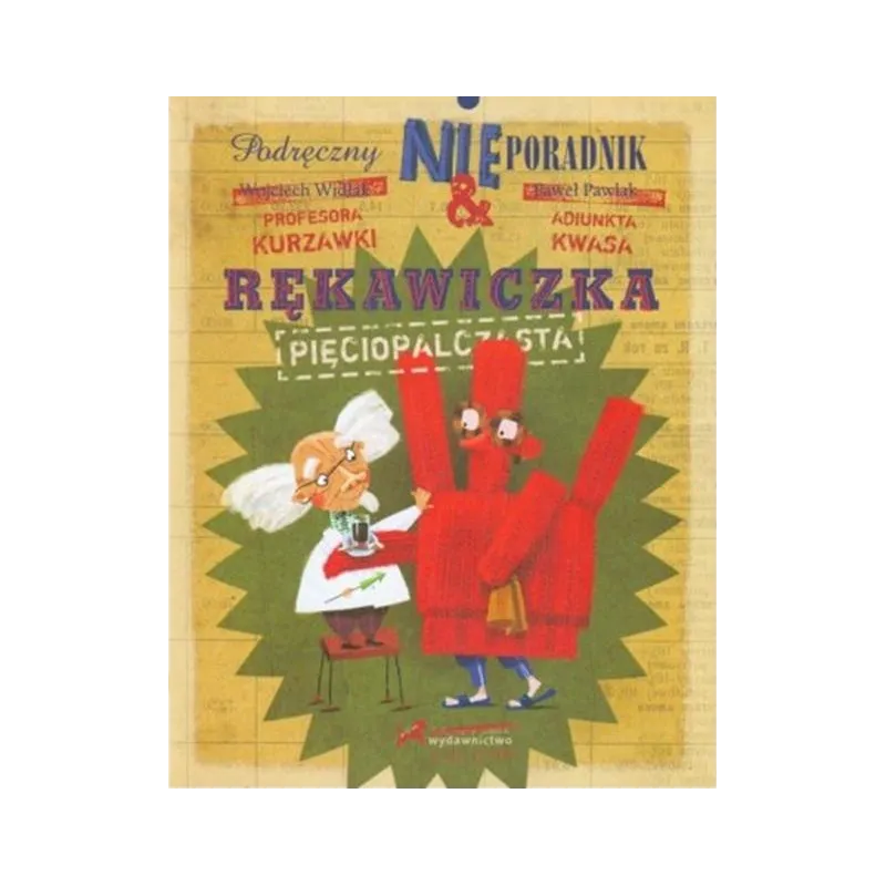 Paweł Pawlak, Wojciech Widłak