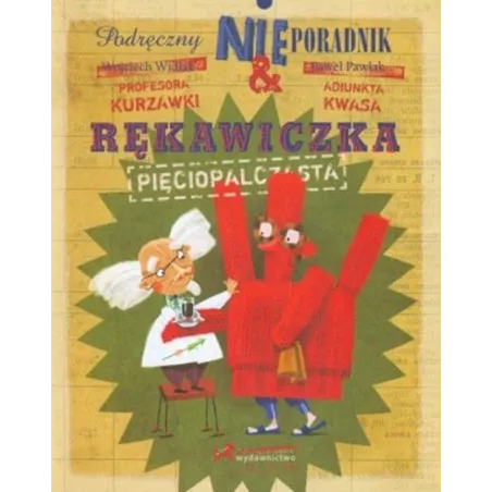 Paweł Pawlak, Wojciech Widłak