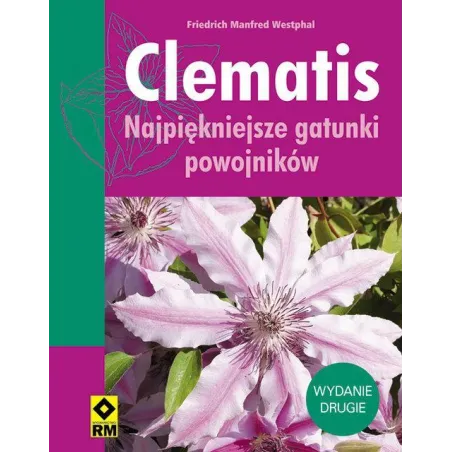 Clematis