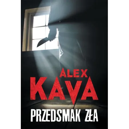 Przedsmak Zła