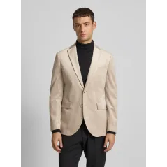 MARYNARKA MĘSKA GEORGE ÉCRU MATINIQUE ROZMIAR 50