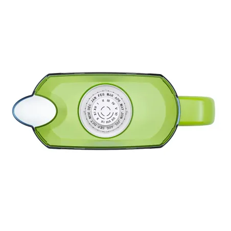 Dzbanek Filtrujący Aquaphor Dalia 2.4L + Wkład