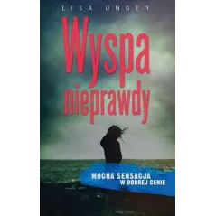 WYSPA NIEPRAWDY - WAB