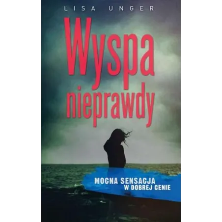 Wyspa Nieprawdy