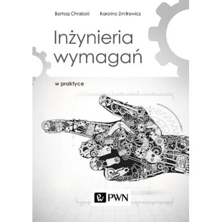 Inżynieria Wymagań W Praktyce