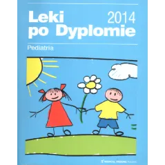 LEKI PO DYPLOMIE PEDIATRA - Medical Tribune Polska