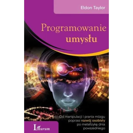 Programowanie Umysłu