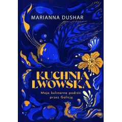 Marianna Dushar,Ihor Lylo