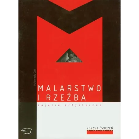 Malarstwo I Rzeźbiarstwo Zajęcia Artystyczne Małgorzata Czuj