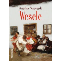 Stanisław Wyspiański